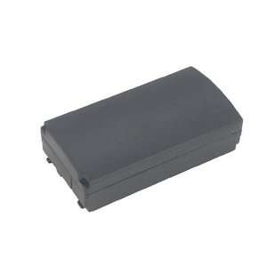  Panasonic HHR V20A/1B NI MH Battery Pack for VHS C Palmcorder 