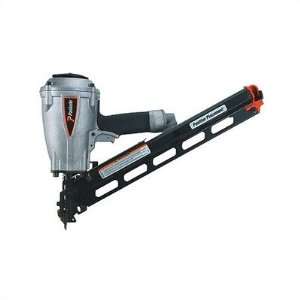    Positive Placement Metal Hardware Framing Nailer