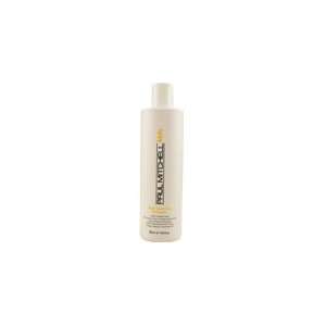  Paul Mitchell Kids By Paul Mitchell Unisex Haircare 
