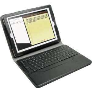  ILUV CREATIVE TECHNOLOGY, iLuv Tablet PC Accessory Kit 