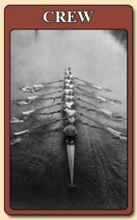 click for all crew rowing posters pictures click for all rosie the 