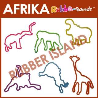 480 RUBBA BANDZ Rubber Bands Bracelets WHOLESALE LOT  