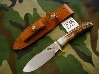 RANDALL KNIFE KNIVES A.G.RUSSELL DEALER SPECIAL, #477,BBS,STG,BP,BSS 