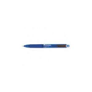   Pencil, .7mm Lead, Translucent Blue (UNV22007) Category Pencils
