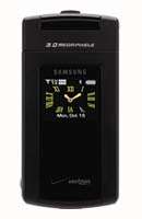 USB Data Sync Cable+Case for Verizon Samsung SCH u430 u350 Smooth u900 