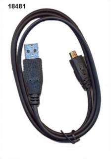 Samsung GT B3210 Corby TXT Data Cable with charger (USB  