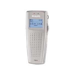   PSPLFH936052   Pocket Memo 9360 Digital Voice Recorder Electronics