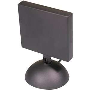  Directional Desktop Wireless Network Antenna Electronics