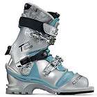 scarpa women s t2 eco telemark ski boots 23 buy