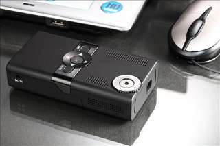 Our Product have exact quality with 3M Mpro120 portable projector
