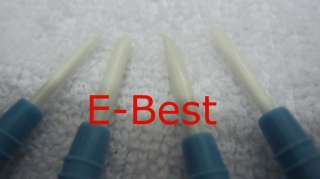 4pcs Ceramic Aligner Tool Screw Divers Screwdrivers  