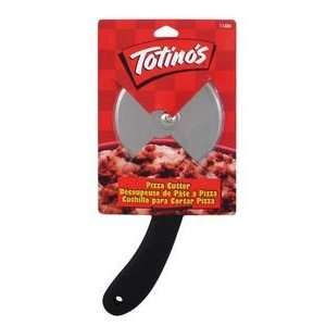  TOTINOS DELUXE PIZZA CUTTER