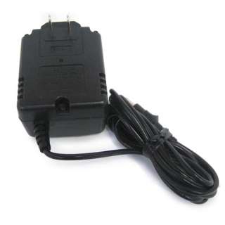 Brand NEW Atari 2600 AC Power Supply Adapter  