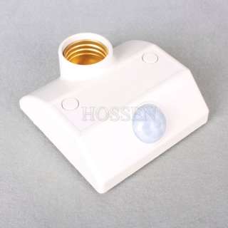   Infrared Sensor Switch Auto lighting Switch PIR Sensor Motion Detect