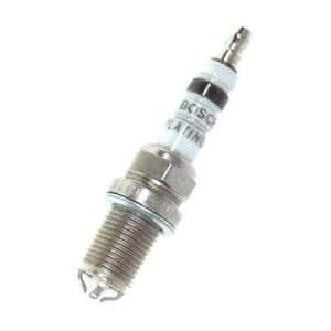  Altrom RB4419 Platinum Plus 4 Plug Automotive