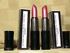 MARY KAY CREME LIPSTICK WHIPPED BERRIES LOT 2