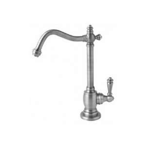  Mountain Plumbing Point of Use Drinking Faucets MT1103/CPB 