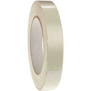 Polyken 900281 705 18Mm x 55M Multipurpose Grade Filament Tape (Case 