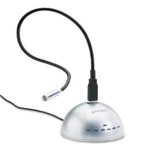  Kensington® 7 Port USB 2.0 Dome Hub CABLE,7 PORT,USB,2.0,HUB 