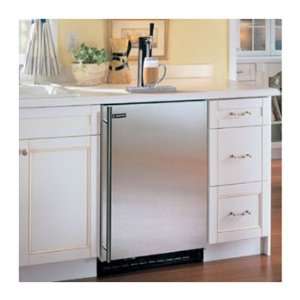   built in, freestanding or portable with optional casters Appliances