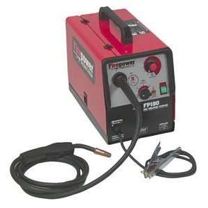  FirePower MIG Welder 155 Amp 230V FP160