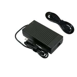  AC Adapter Charger/Power Supply&Cord for Dell Precision M6300 