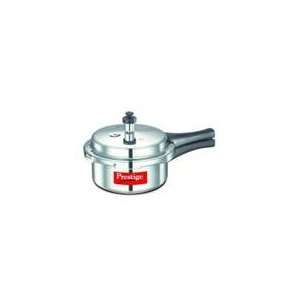  Prestige Popular Pressure Cooker   10 Sizes Available 