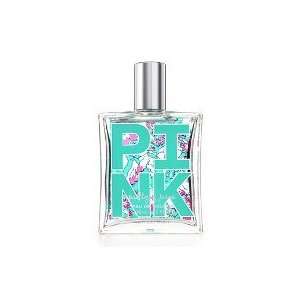  Victoria Secret Pink Pretty & Pure Edt Perfume 2.5oz 