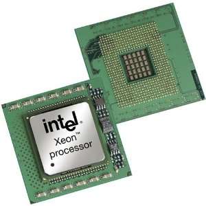   X5260 3.33GHz   Socket J   Processor Upgrade