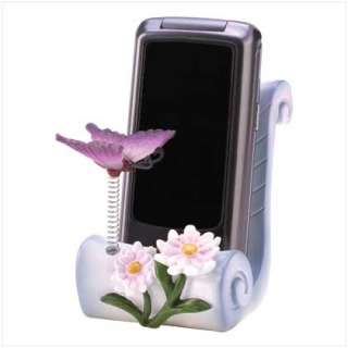   TOP HOLDER / CELL SMART PHONE TABLE CRADLE /  PLAYER & PDA  