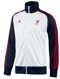   Soccer Football Club Track Jacket Shirt Training Jersey█  