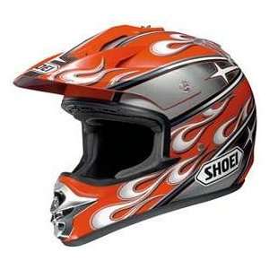  V Moto Pulse Helmets Automotive