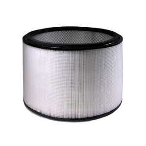   Filter for AirMedic Series Air Purifiers   AllerAir