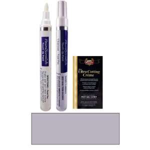  1/2 Oz. Light Purple Opal Metallic Paint Pen Kit for 1997 