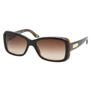  Ralph Lauren Womens Sunglasses RL8066