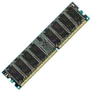  1GB ECC PC 800 Rambus Kit   Dell OEM# 311 0798 (2x512MB 