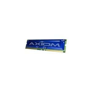  Axiom 5000348 AX RAM Module   512 MB ( RDRAM Electronics