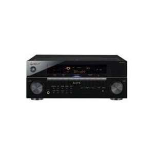  Pioneer VSX 03TXH 7.1 Channel A/V Receiver Featuring 