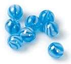 SURF TOONS 20 x 16MM + 1 SHOOTER MARBLES IN A NET BAG