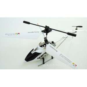   remote control airplanes model i helicoptor toy Toys & Games