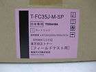   Toshiba T FC35J M SP Magenta Toner for e studio 2500c/3500c/35​10c