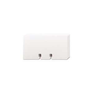  Rolodex Plain Rotary File Card Refill