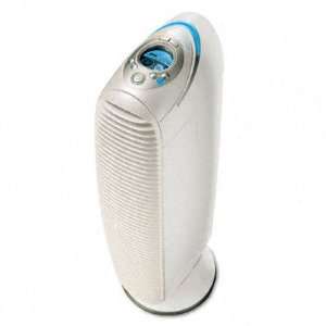  Advanced Air 3 in 1 Cleaning System w/Permanent HEPA Type Filter 