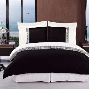   PC Duvet Cover set By Royal Hotel Collection