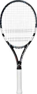 Babolat Pure Drive Black 2012 Tennis Racquet NEW 4 1/4  