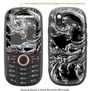   Samsung Intensity Case cover intensity 1  Players & Accessories