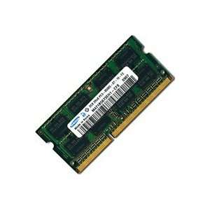   SODIMM Samsung M471B5673EH1 CF8 (CJT S) RAM