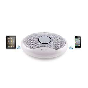   X10 Bluetooth Speaker Perfect for Iphone, Htc, Samsung Electronics