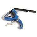 Kyser K Lever Capo Short Cut