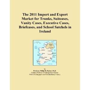   Briefcases, and School Satchels in Ireland [ PDF] [Digital